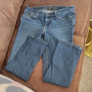 Tommy Hilfiger jeans